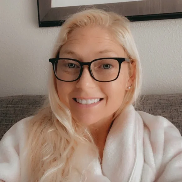 โค๏ธโค๏ธ Welcome to my Closet!! -Juniper โค๏ธโค๏ธ - Picture 10 of 10